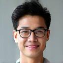 Avatar of David Chen